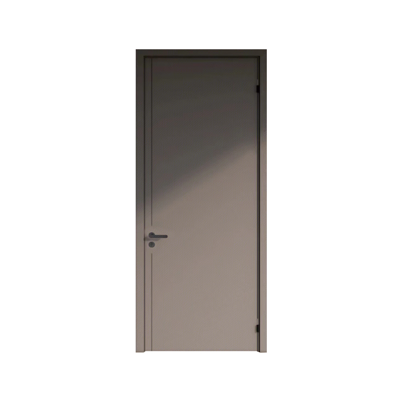 实木复合门生态门室内门卧室门免漆门烤漆门隔音门厨卫门定制门