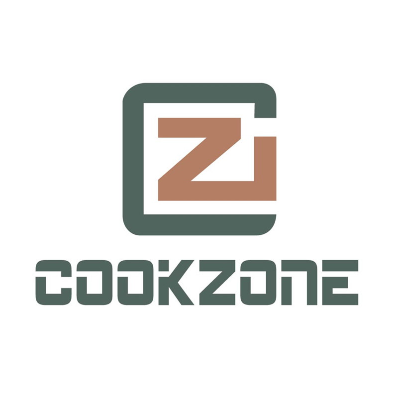 cookzone