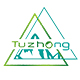 tuzhong旅行官方企业店