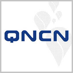 QNCN泉臣卫浴品牌店
