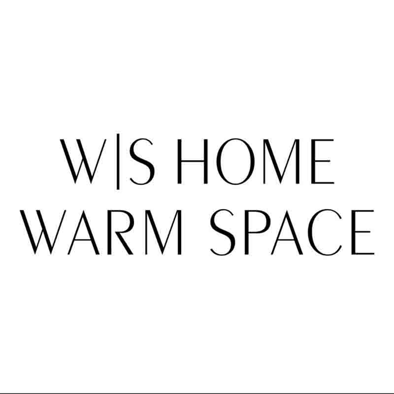 warm space