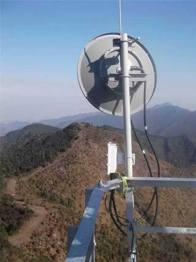 通信天线 射频连接线