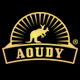 aoudy