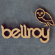 Bellroy正品折扣店
