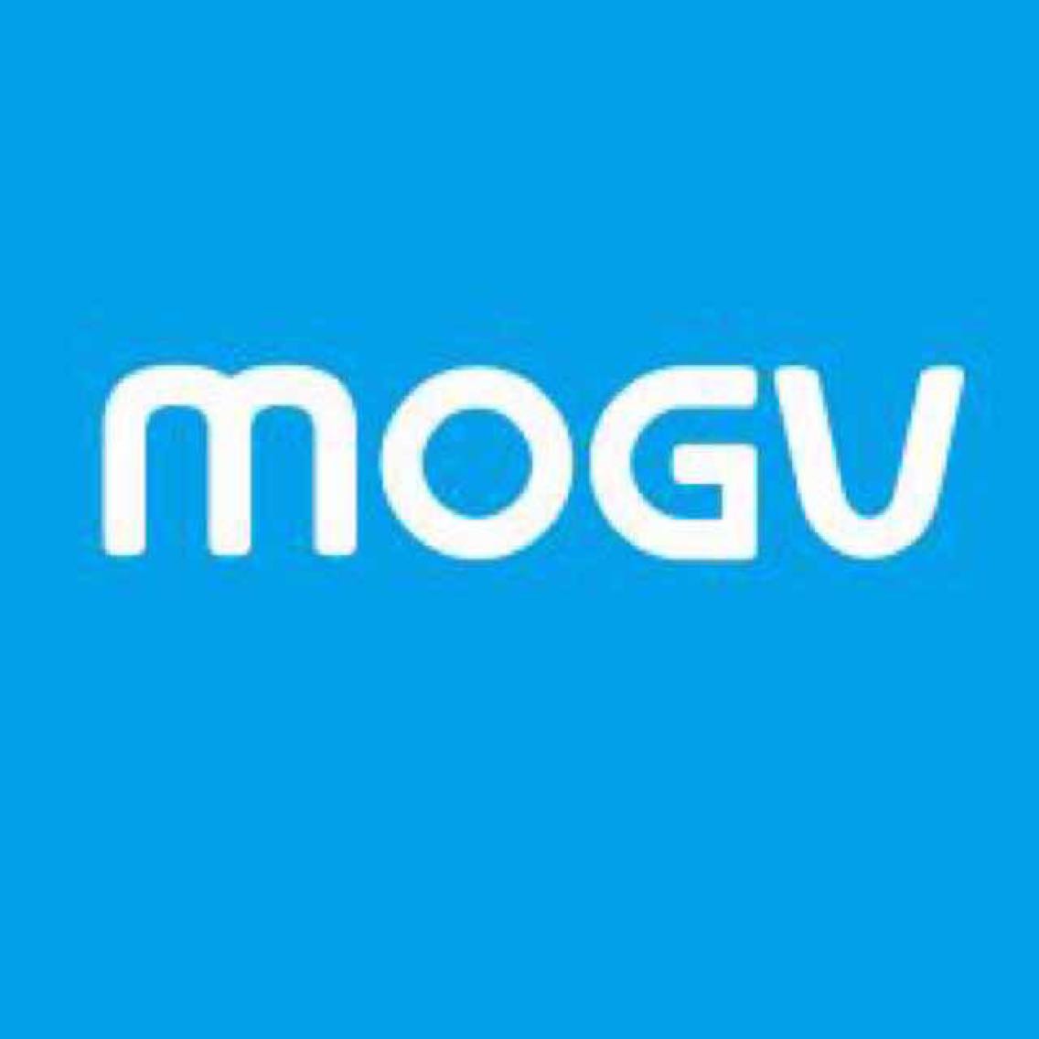 MOGV莫歌卫浴