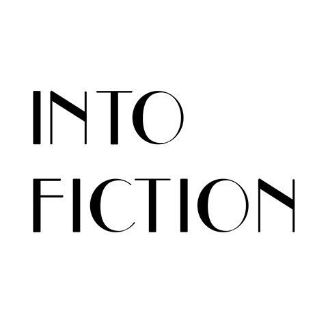 Into Fiction