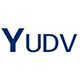YUDV卫浴品牌店