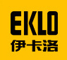 EKLO伊卡洛水槽店