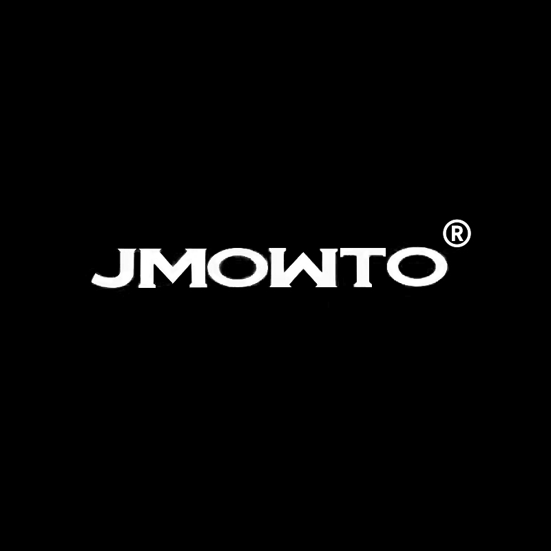 JMOWTO官舰店