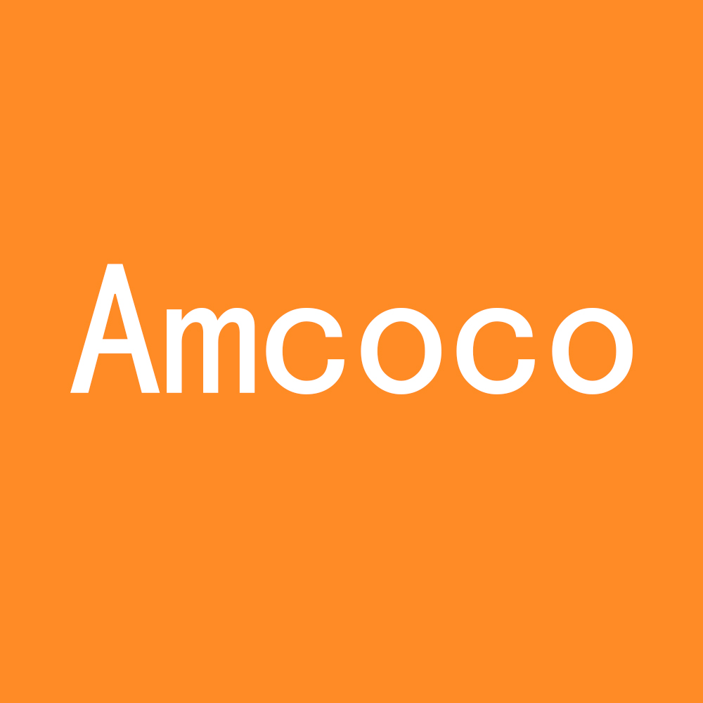 Amcoco家居用品店