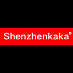 Shenzhenkaka