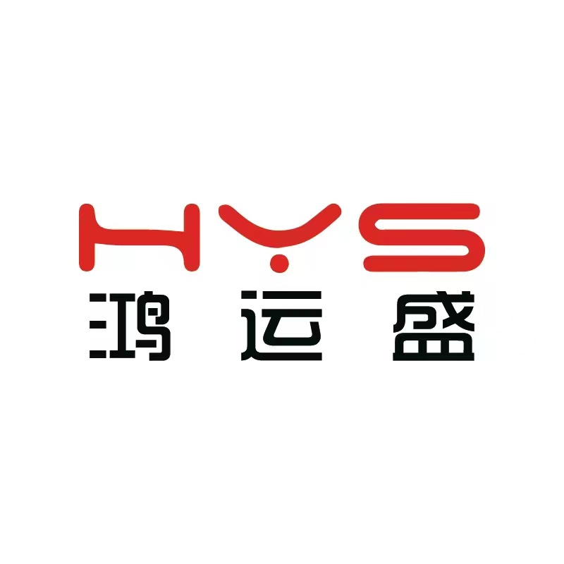 Honyunsheng卫浴品牌店
