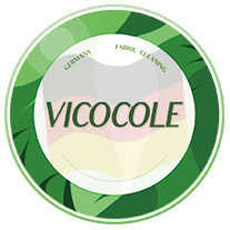 vicocole