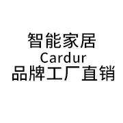 广东Cardur智能家居