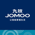 jomoo九牧卫浴家装店