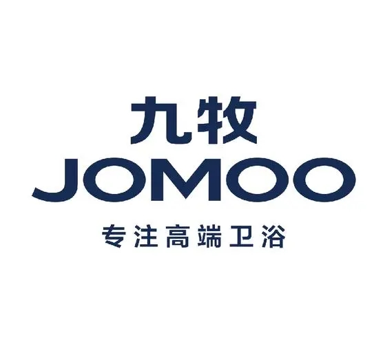 JOMOO 九牧卫浴官营店