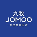 JOMOO九牧卫浴工厂店