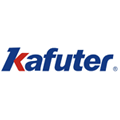 卡夫特(kafuter)工业品胶黏剂专区