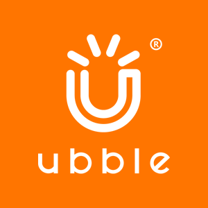 Ubble微细气泡企业店