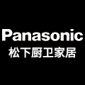 Panasonic松下厨卫旗舰店