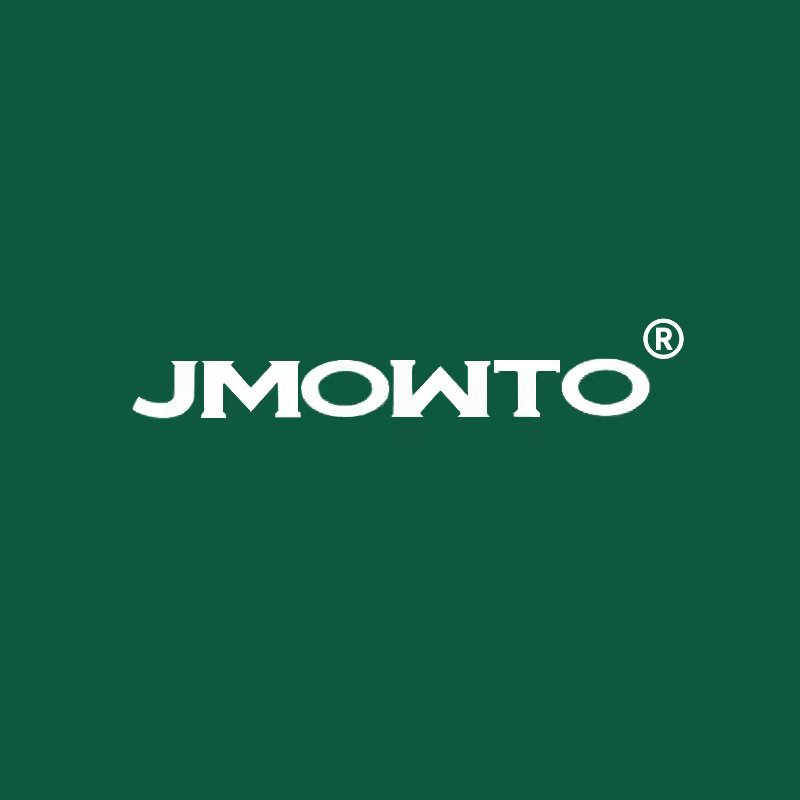 JMOWTO厨卫官舰店