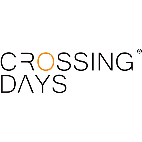 crossingdays