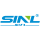SINL国际品牌店